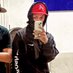 𝐘ㅅ⃝𝐕𝐍𝐆𝐂𝐇𝐈𝐌𝐈 𝟕𝟕𝟕 (@3_sebastia) Twitter profile photo 𝐘ㅅ⃝𝐕𝐍𝐆𝐂𝐇𝐈𝐌𝐈 𝟕𝟕𝟕 (@3_sebastia) Twitter profile photo