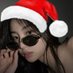 Franco Trantow (@ftrantow38927) Twitter profile photo Franco Trantow (@ftrantow38927) Twitter profile photo
