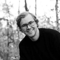 Joel | Biohacker (@joelfromab) 's Twitter Profile