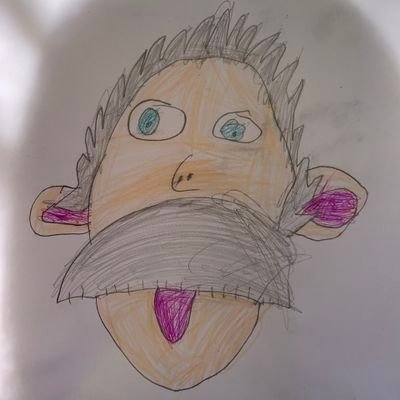 BenniBevitto's profile picture. 