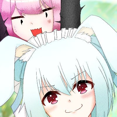 中馬てっぽう＠ご依頼受付中さんのプロフィール画像