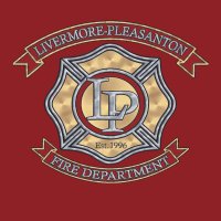 Livermore-Pleasanton Fire Department (@lpfdfirefighter) 's Twitter Profile
