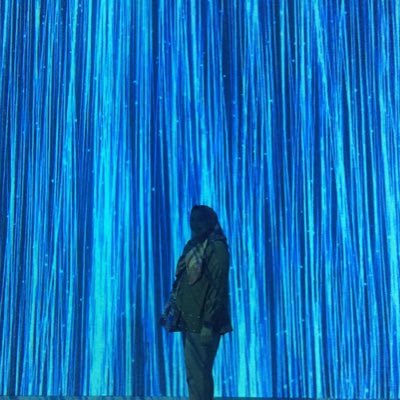 desyindrayani's profile picture. 