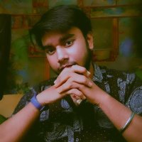 ShubhamPandeylifestyle(@shubhamraj2_0) 's Twitter Profile Photo