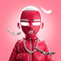 Big Solo 🚀 (@soloxtrrm) 's Twitter Profile Photo Big Solo 🚀 (@soloxtrrm) 's Twitter Profile Photo