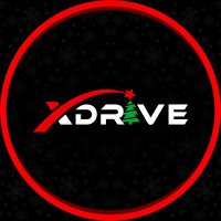 xDrive Mobilya (@xdrivetr) Twitter profile photo