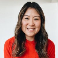 Emily Nagel, PhD, RD (@emnagelrd) 's Twitter Profile Photo Emily Nagel, PhD, RD (@emnagelrd) 's Twitter Profile Photo
