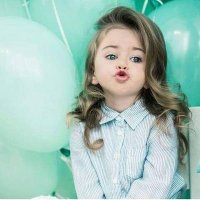 ✿🌹أناقة أنثى 🌹✿ (@q12d8) 's Twitter Profile