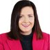 Claire McCarthy (@mccarthyclaire7) Twitter profile photo Claire McCarthy (@mccarthyclaire7) Twitter profile photo