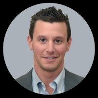 Derek A Gould (@_derek_a_gould) 's Twitter Profile