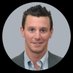 Derek A Gould (@_derek_a_gould) Twitter profile photo Derek A Gould (@_derek_a_gould) Twitter profile photo