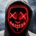 The Masked Tweeter (@maskedtweeta) Twitter profile photo The Masked Tweeter (@maskedtweeta) Twitter profile photo