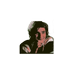  𝙷𝙰𝚈𝚂 . 𝙰 (@districtscore) Twitter profile photo 𝙷𝙰𝚈𝚂 . 𝙰 (@districtscore) Twitter profile photo
