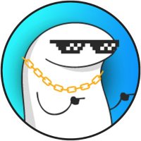 Meme AI (@memeaicoin) Twitter profile photo