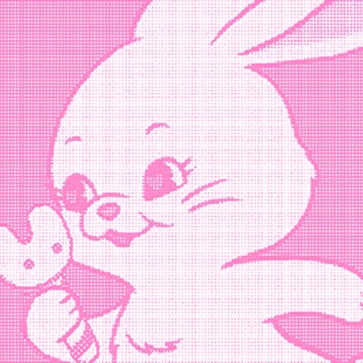 nwjnsfunday's profile picture. not impersonating | newjeans daily content. 👖🐇 it’s always a fun day when newjeans is around…