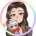 scarletfumo 🪷 (@scarletfumo) Twitter profile photo scarletfumo 🪷 (@scarletfumo) Twitter profile photo