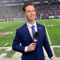 Mathew Zulauf (@mathew_zul67893) 's Twitter Profile