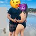 Alberto y rox (@parejasw26064) Twitter profile photo Alberto y rox (@parejasw26064) Twitter profile photo