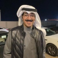 زياد خلف المهلكي(@31Almutairi) 's Twitter Profile Photo