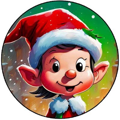 1_Christmas_BoX Profile Picture