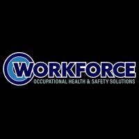 Workforce - Occupational Health & Safety Solutions(@WorkforceOHSS) 's Twitter Profileg