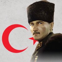 Şimal Yıldızı (@nesperfect) 's Twitter Profile