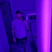 Pat (@patisdoingstuff) 's Twitter Profile