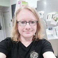Iain Woodrow (they/them)🇪🇺 🏳️🌈🏳️⚧️ 💛🤍💜🖤 (@swearyfood) 's Twitter Profile Photo Iain Woodrow (they/them)🇪🇺 🏳️🌈🏳️⚧️ 💛🤍💜🖤 (@swearyfood) 's Twitter Profile Photo