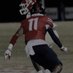 Ah’Vaughn Hatchett (@ahvaughn1) Twitter profile photo Ah’Vaughn Hatchett (@ahvaughn1) Twitter profile photo