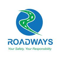 RoadWays Uganda (@roadways_ug) 's Twitter Profile