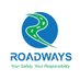 RoadWays Uganda (@roadways_ug) Twitter profile photo RoadWays Uganda (@roadways_ug) Twitter profile photo