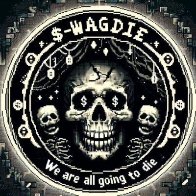 wagdie_sol_coin Profile Picture