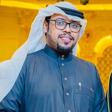 صحفي في الوطن @alwatansa رخصة716873 هيئة تنظيم الإعلام،رئيس المواهب الإعلامية لشاغلي الوظائف التعليمية،عضو هيئة الصحفيين ،عضو إعلاميون ، ماجستير كيمياء فيزيائية