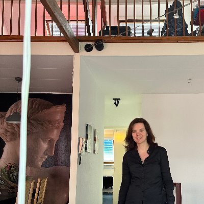 C1ndyCr1j's profile picture. 