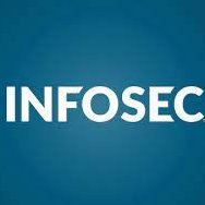 InfoSec(@InfoSec2024) 's Twitter Profileg