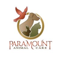 Paramount Animal Care(@AnimalParamount) 's Twitter Profile Photo
