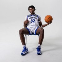 Tobi Akinyede (@tobiakinyede) 's Twitter Profile