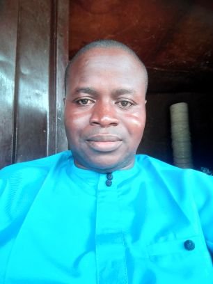 PAULMOYEGE's profile picture. 💪🏻 XPLUS@PAULMOYEGE J3GJ2MWS