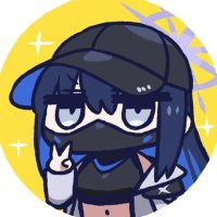 A. Ghost (@1_am_a_gh0st) 's Twitter Profile