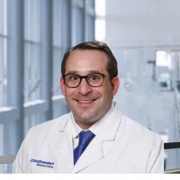 Peter Van Buren (@pnvb1979) 's Twitter Profile