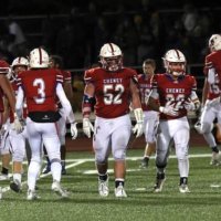 AJ Quick (@a_quick52) 's Twitter Profile Photo AJ Quick (@a_quick52) 's Twitter Profile Photo