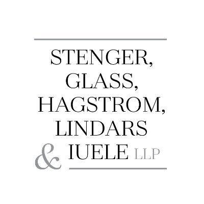 stengerglass Profile Picture
