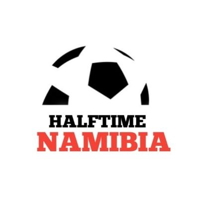 HalftimeNamibia Profile Picture