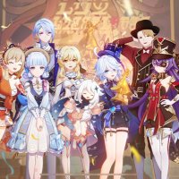 39@冒険行こうぜ (@ssmdmm) Twitter profile photo