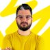 Victor Zanini (@victorzanini) Twitter profile photo Victor Zanini (@victorzanini) Twitter profile photo