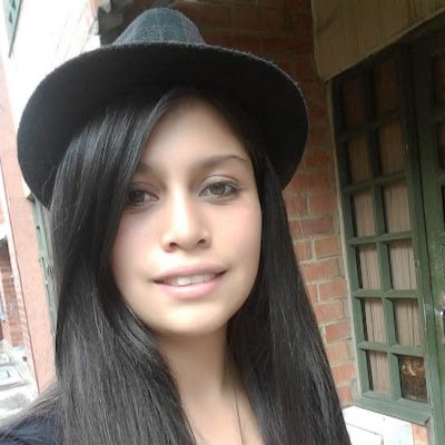 MayerlyMun88682's profile picture. 