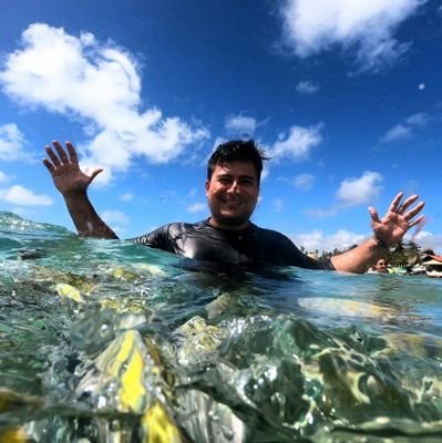 Ciência da Computação | Javeiro | Tech Lover|
Gateiro| Gamer| Bookstan| Cozinheiro |
Voluntário no projeto ig:@gatinhos_da_praca