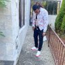 MillionMula_SSE's profile picture. (NO HARD FEELINGS) HOSTED BY “BOW WOW” IS ON ALL PLATFORMS........ CLICC THE LINK BELOW #LOLGANG #SSE #JUICEMOBB NJ ✈️ FL ✈️ ATL 🇭🇹🇺🇸