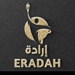 _Eradah Profile Picture