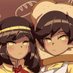 โค๏ธDoughie and Biscuitโค๏ธ (1/6 DMs) (@phat_ass_twins) Twitter profile photo โค๏ธDoughie and Biscuitโค๏ธ (1/6 DMs) (@phat_ass_twins) Twitter profile photo